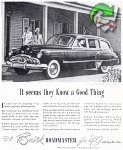 Buick 1949 60.jpg